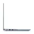 Lenovo IdeaPad SLIM 3i 14IAU7 Intel Core i3 12th Gen 14" FHD Laptop